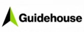 Guidehouse Inc.